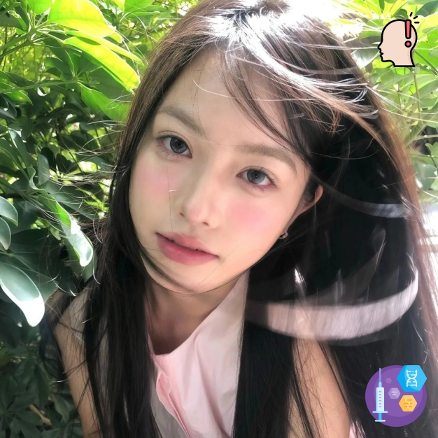 山海